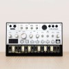 Korg Volca Bass (used)