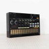 Korg Volca Beats (used)