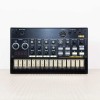 Korg Volca Beats (used)