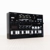 Korg Volca Kick (used)