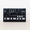 Korg Volca Kick (used)