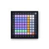 NOVATION Launchpad Pro [MK3]