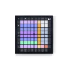 NOVATION Launchpad Pro [MK3]