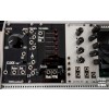 Music Thing Modular Turing Machine with complete expansions (usato)