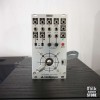 Music Thing Modular Turing Machine with complete expansions (usato)