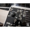 Music Thing Modular Turing Machine with complete expansions (usato)
