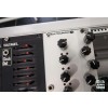 Music Thing Modular Turing Machine with complete expansions (usato)