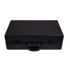 Make Noise 4 Zone CV Bus Case