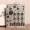 Make Noise Erbe-Verb (usato)