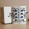 Make Noise Maths (usato)