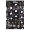 Make Noise Mimeophon