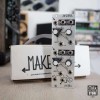 Make Noise Optomix (usato)