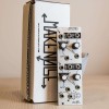 Make Noise Optomix (usato)