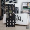 Make Noise Tempi (usato)