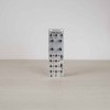 Malekko Quad Gate Delay (usato)
