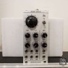 Manhattan Analog MA35 (usato)
