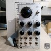 Manhattan Analog MA35 (usato)