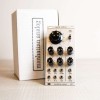 Manhattan Analog MA35 (usato)