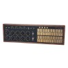 Meng Qi Wing Pinger (MiniJack Version)