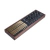 Meng Qi Wing Pinger (MiniJack Version)
