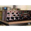 Millennia NSEQ-2 (usato)