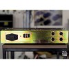 Millennia NSEQ-2 (usato)