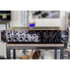 Millennia NSEQ-2 (usato)