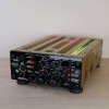 Millennia TD-1 (usato)
