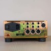 Millennia TD-1 (usato)