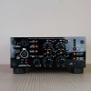 Millennia TD-1 (usato)