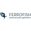 FERROFISH Alimentatore