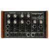 Moog CP-251 Control Processor