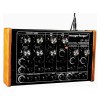 Moog CP-251 Control Processor