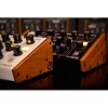Moog MiniTaur Wood Side Kit