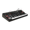 Moog Matriarch Dark