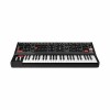 Moog Matriarch Dark