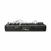 Moog Matriarch Dark
