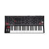 Moog Matriarch Dark