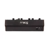 Moog Mother-32