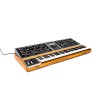 Moog One 8