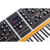 Moog One 8