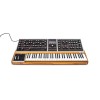 Moog One 8
