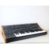 Moog Sub 37 Bob Moog Tribute Edition + Soft Bag (used)