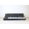 Moog Sub 37 Bob Moog Tribute Edition + Soft Bag (used)