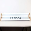 Moog Sub 37 Bob Moog Tribute Edition + Soft Bag (used)