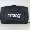 Moog Sub 37 Bob Moog Tribute Edition + Soft Bag (used)