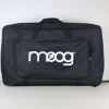 Moog Sub 37 Bob Moog Tribute Edition + Soft Bag (used)