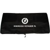 Moog Voyager XL Dust Cover