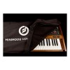 Moog Voyager XL Dust Cover