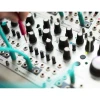 Mutable Instruments Blades
